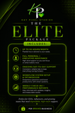 The Elite