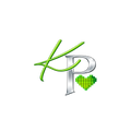 Kay Pixel Studios 
