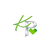 Kay Pixel Studios 