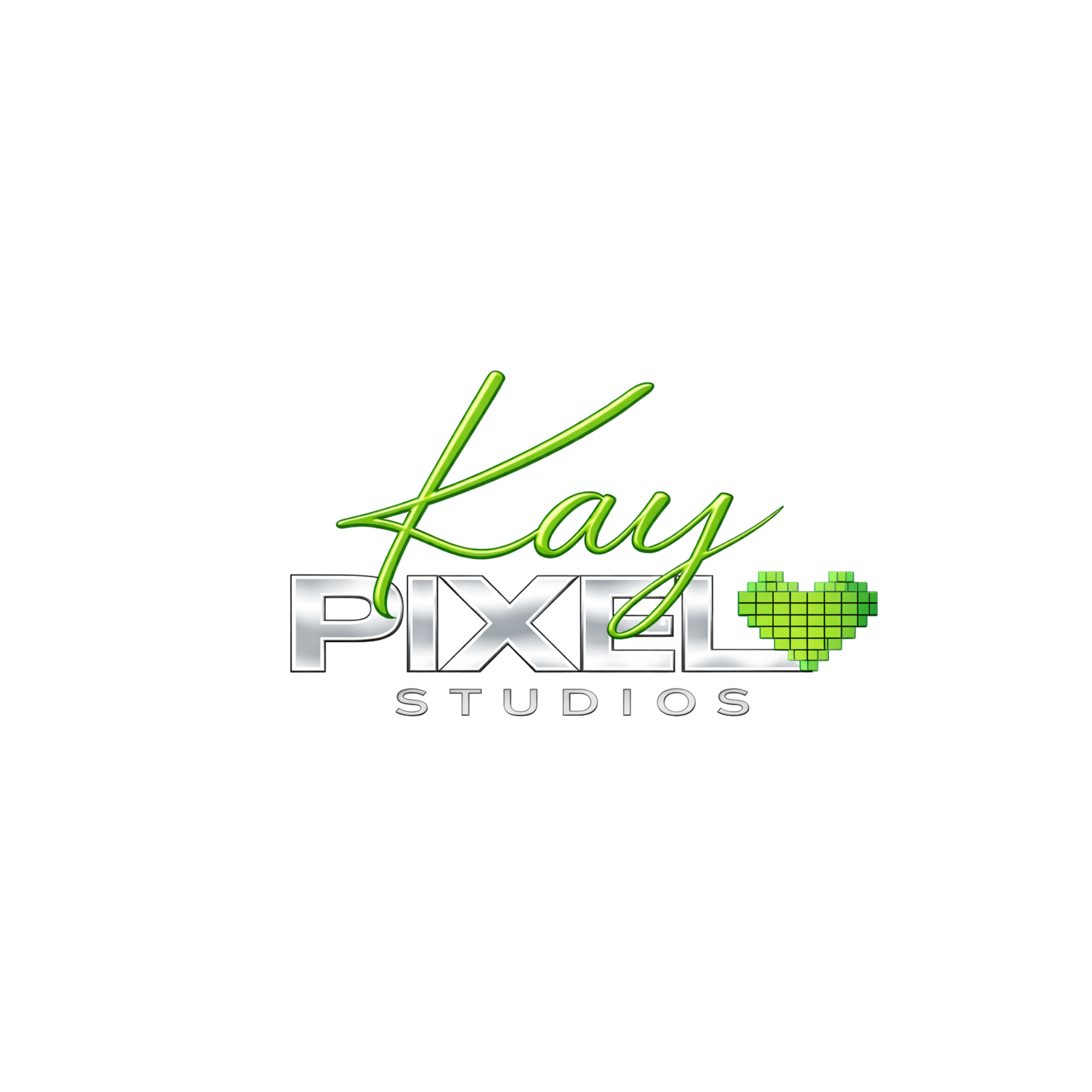Kay Pixel Studios 