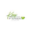 Kay Pixel Studios 
